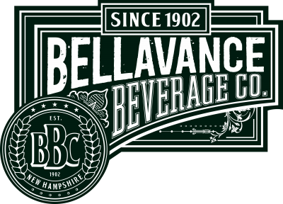 Bellavance Beverage
