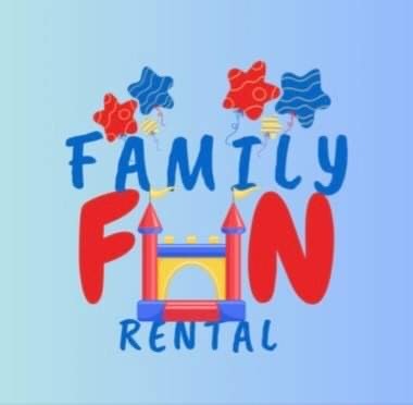 Family Fun Rental
