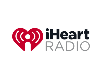iHeartRadio