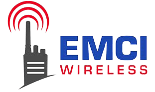 EMCI