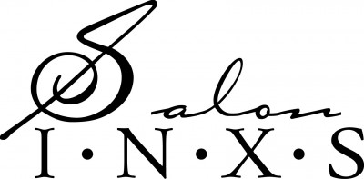 Salon INXS