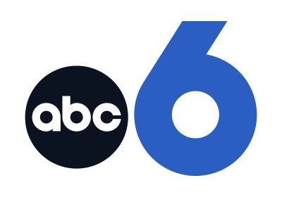 Media Sponsor