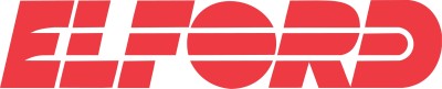 Beverage Sponsor