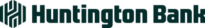 Promotional Sponsor