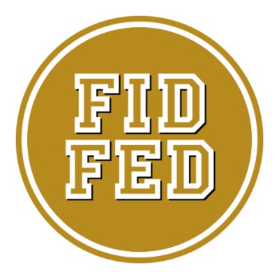 Goodie Bag Sponsor