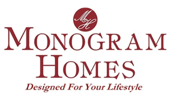 First Place Prize Sponsor