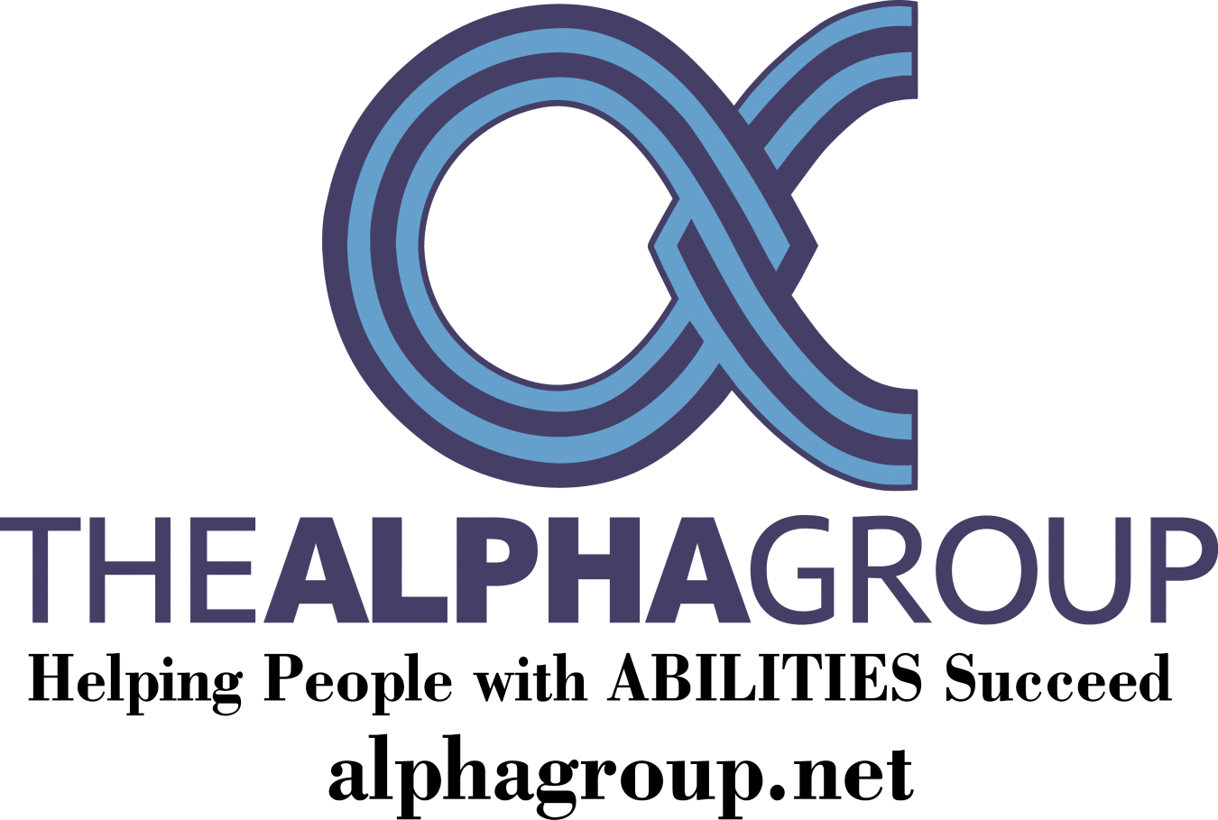 Alpha's Board of Directors