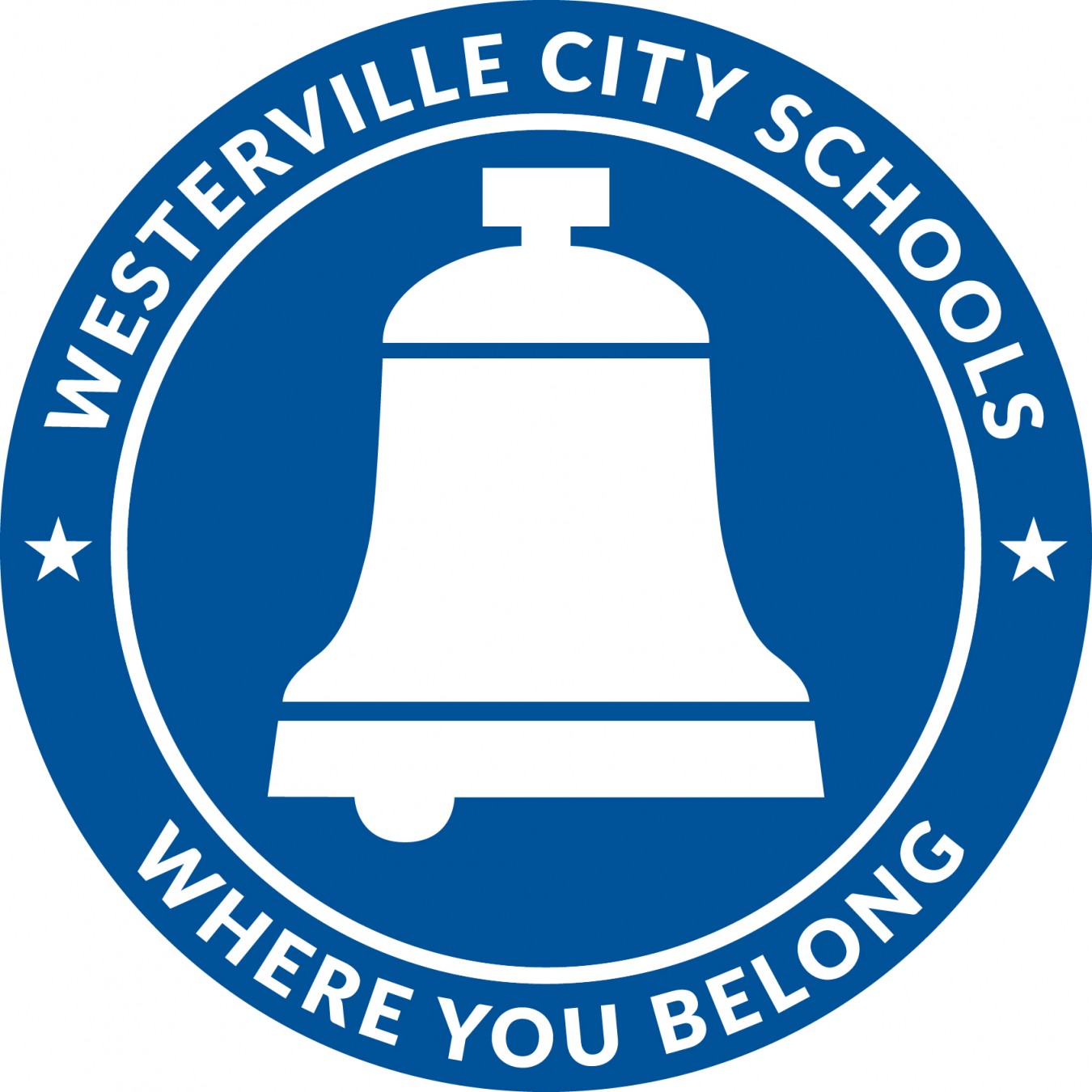 Westerville City Schools
