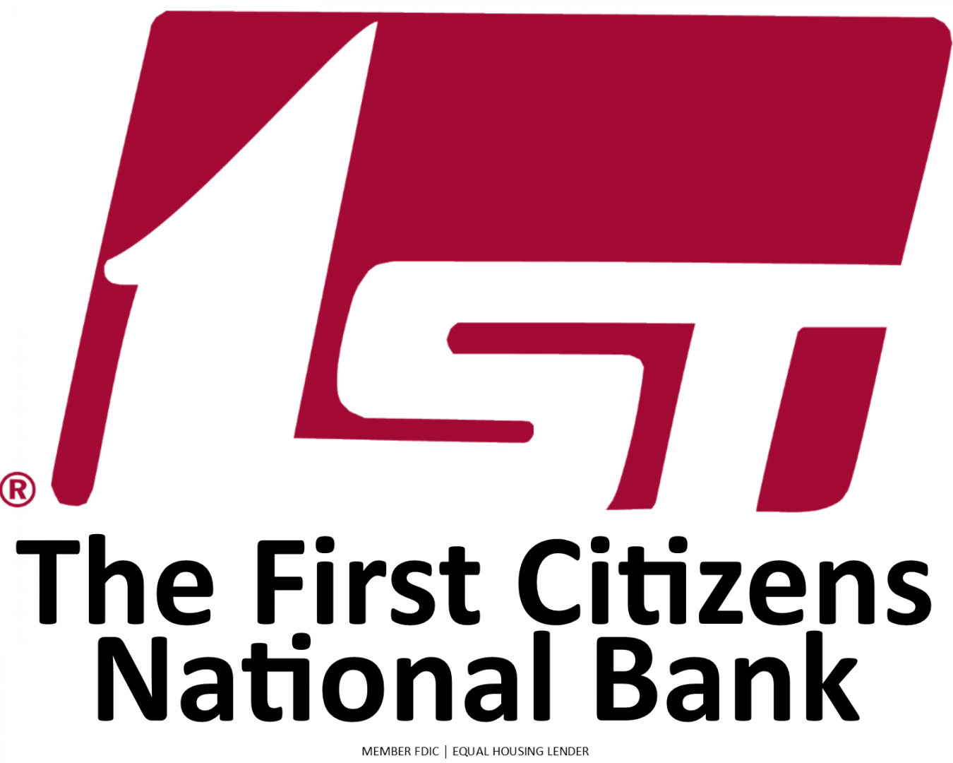 First Citizens National Bank - DELAWARE Branch