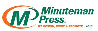 Minuteman Press Lewis Center