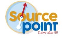 SourcePoint