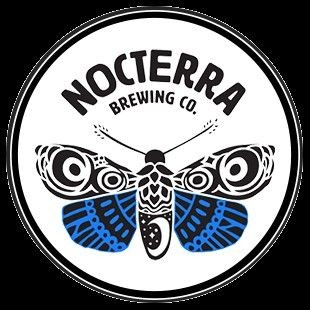 Nocterra Brewing Co.