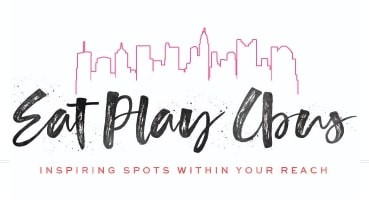 Eat Play CBUS