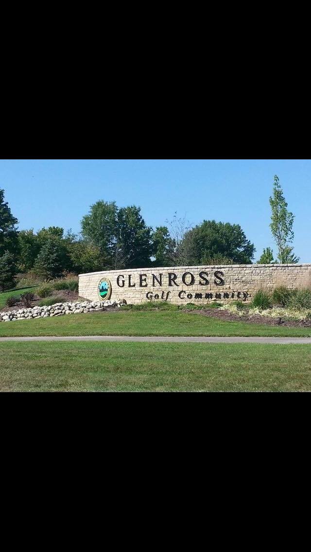 Glen Ross