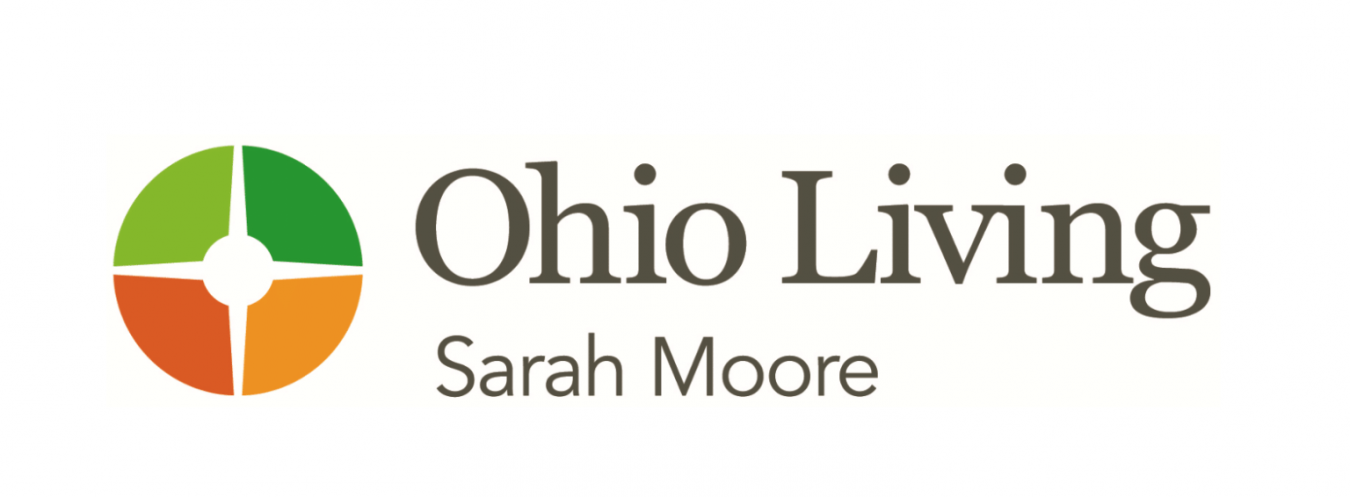 Ohio Living Sarah Moore