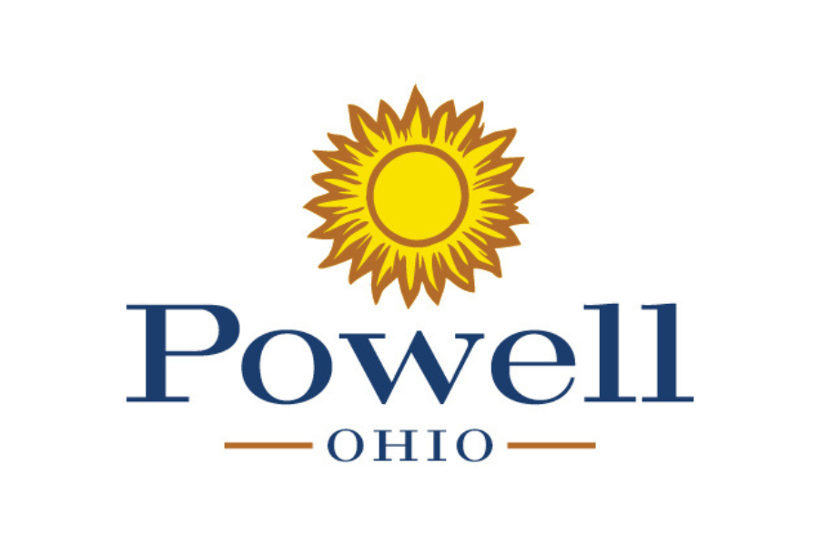 City of Powell