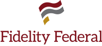 Fidelity Federal