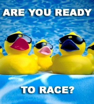 Workforce Development - Jennifer Thompson