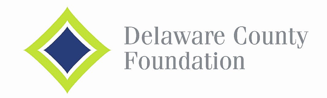 The Delaware County Foundation