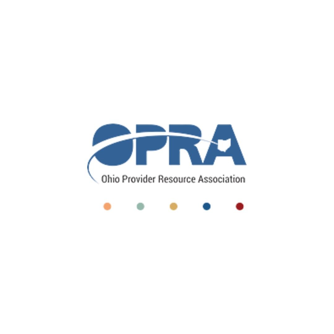 OPRA (Ohio Provider Resource Association)
