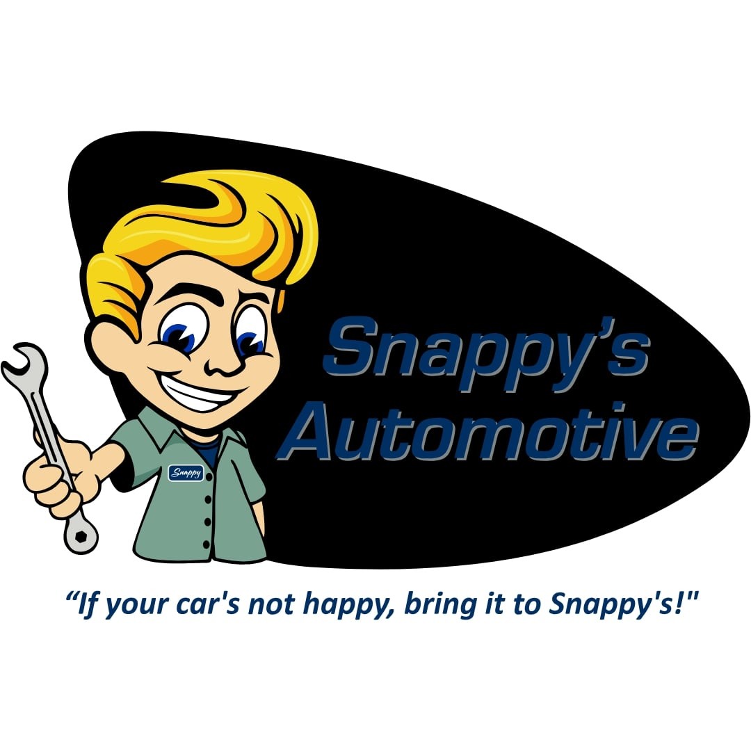 Snappy Automotive