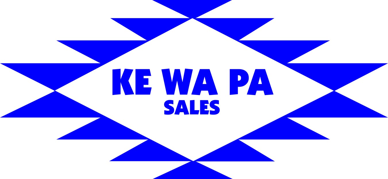 KEWAPA DUCKS