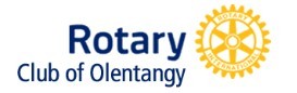 Rotary Club of Olentangy
