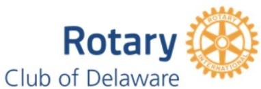 Rotary Club of Delaware Ohio