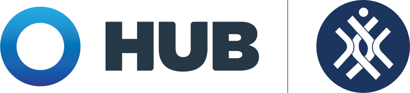 HUB International 