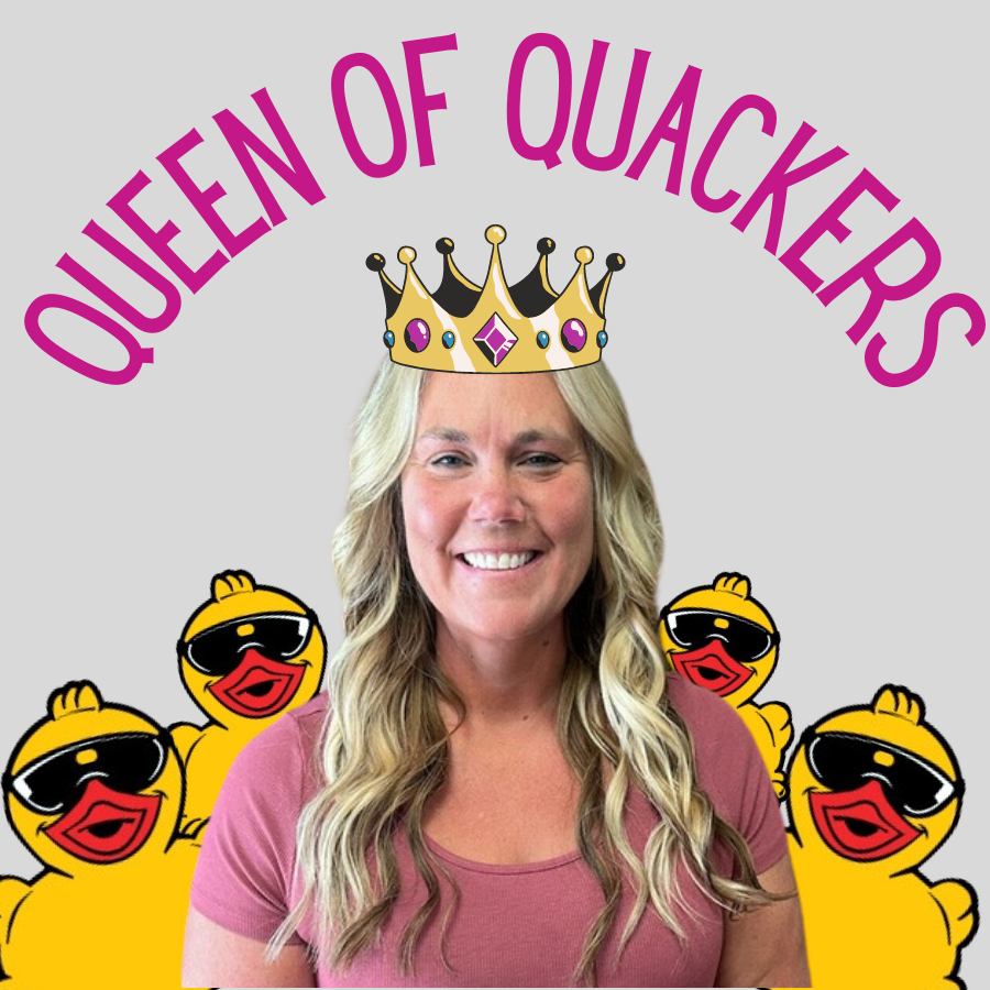 Team Owens