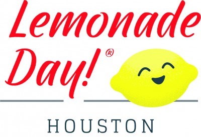 Lemonade Day Houston
