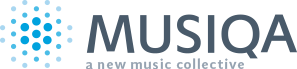 Prize Sponsor