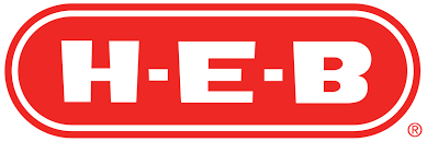 Prize Sponsor