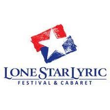 Prize Sponsor