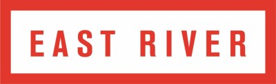 Event Sponsor