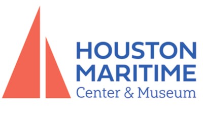 Prize Sponsor