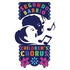 Event Partner