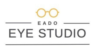EaDo Eye Studio