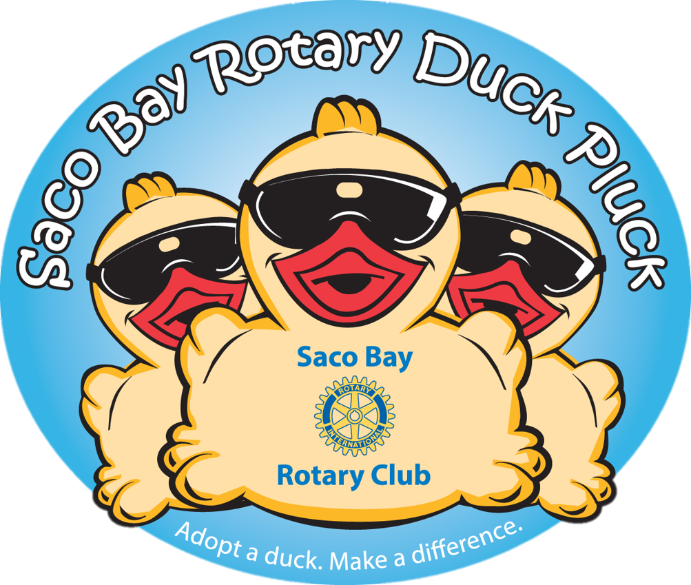 Rotary Club of Saco Bay