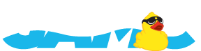 GAME Fundraising