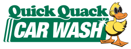 Quick Quack Car Wash