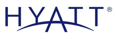 Hyatt