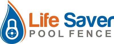 Live Saver Pool Fence