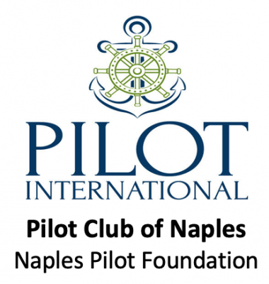 Pilot Club of Naples