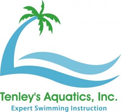 Tenley's Aquatics, Inc.