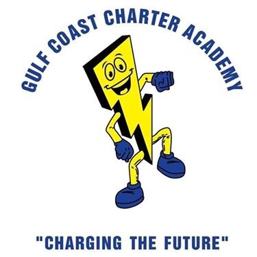 Gulf Coast Charter Academy South