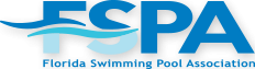 Florida Swimming Pool Association  Gulf Coast Chapter
