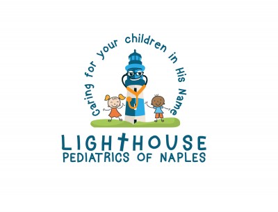 Lighthouse Pediatrics of Naples