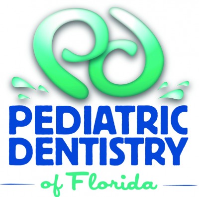 Pediatric Dentistry of Florida