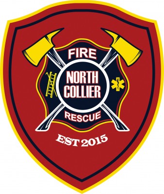 North Collier Fire Control & Rescue District